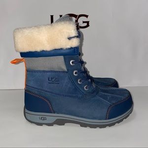 Best 25 Deals For Kids Blue Ugg Boots Poshmark Best 25 Deals For Kids Blue Ugg Boots Poshmark